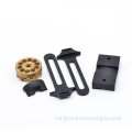 /msite/products/detail/productid/62207563/id/1501820.html